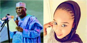 Atiku-reacts-to-the-death-of-Hauwa-Leman-the-slain-Boko-Haram-captive-lailasnews-3