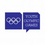 YOG