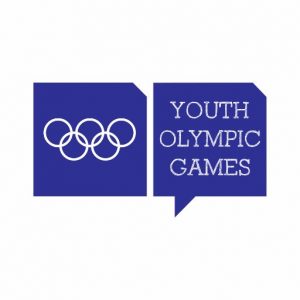 YOG