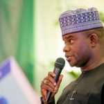 Yahaya-Bello