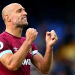 Zabaleta