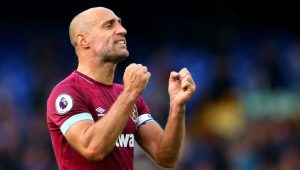 Zabaleta