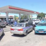 Zambia-increases-fuel-prices