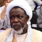 Zakzaky