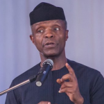 osinbajo