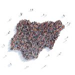 Checking population explosion