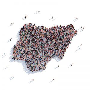 Checking population explosion