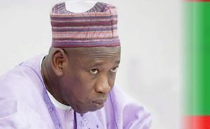 abdullahi-ganduje