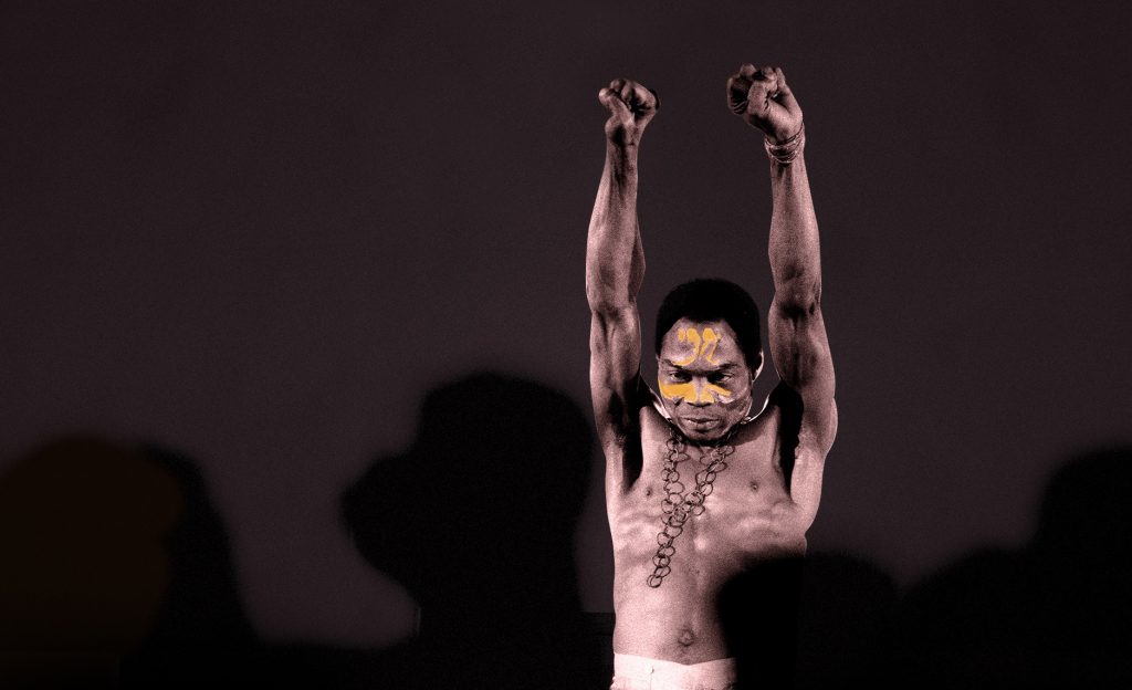 Fela