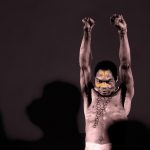 Fela