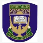 UNILORIN