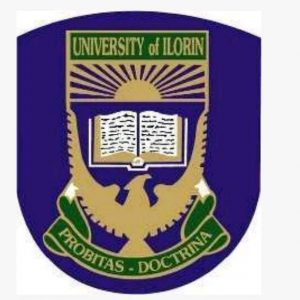 UNILORIN
