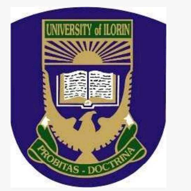 UNILORIN