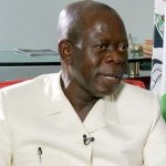 adams-oshiomhole