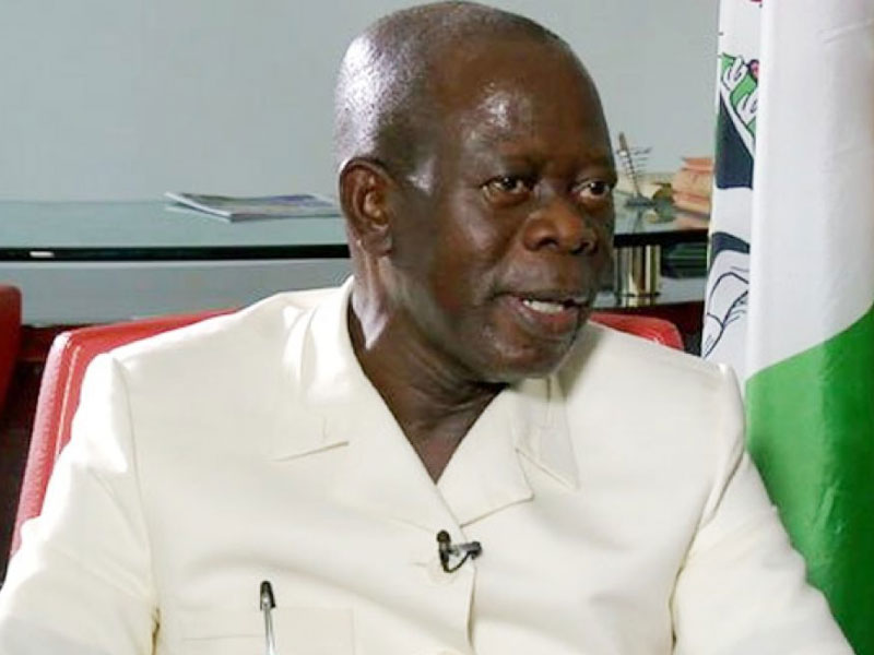 adams-oshiomhole