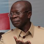 adams-oshiomhole