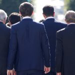 Brexit and Britain’s dilemma