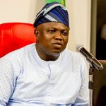 akinwunmiambode-640×450