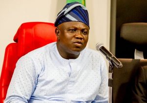 akinwunmiambode-640×450