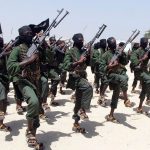 al-shabab
