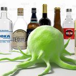 alcohol-cancer-risk
