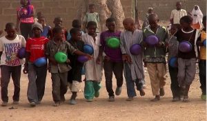 almajiri