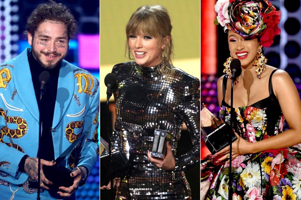ama-winners-list