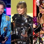 ama-winners-list