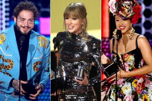 ama-winners-list