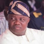 ambode-akinwunmi-lagos-state-governor-530×320
