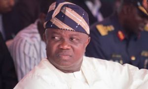 ambode-akinwunmi-lagos-state-governor-530×320