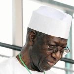 anenih