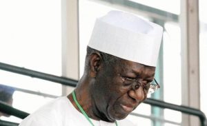 anenih