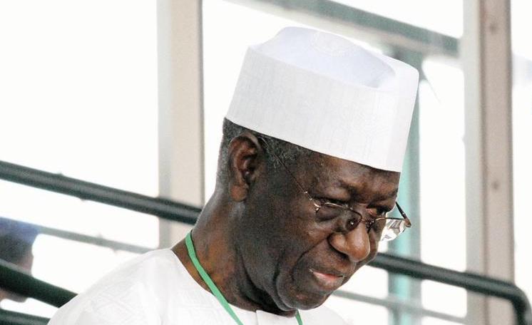 anenih