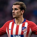 antoine griezmann