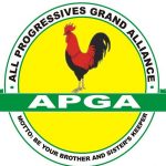 apga-logo