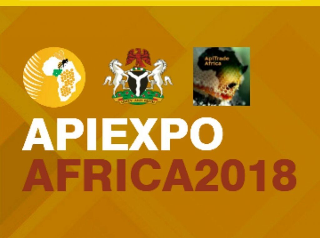 apiexpoafrica2018-brandspur