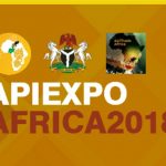 apiexpoafrica2018-brandspur