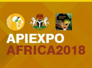 apiexpoafrica2018-brandspur