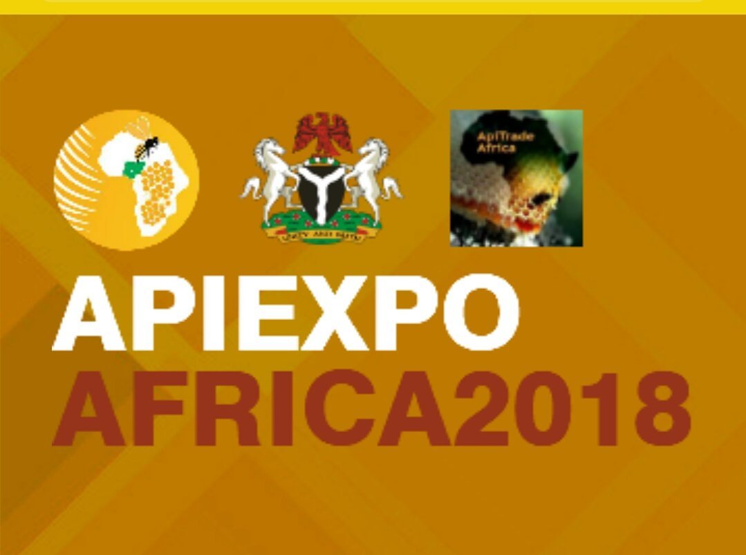 apiexpoafrica2018-brandspur