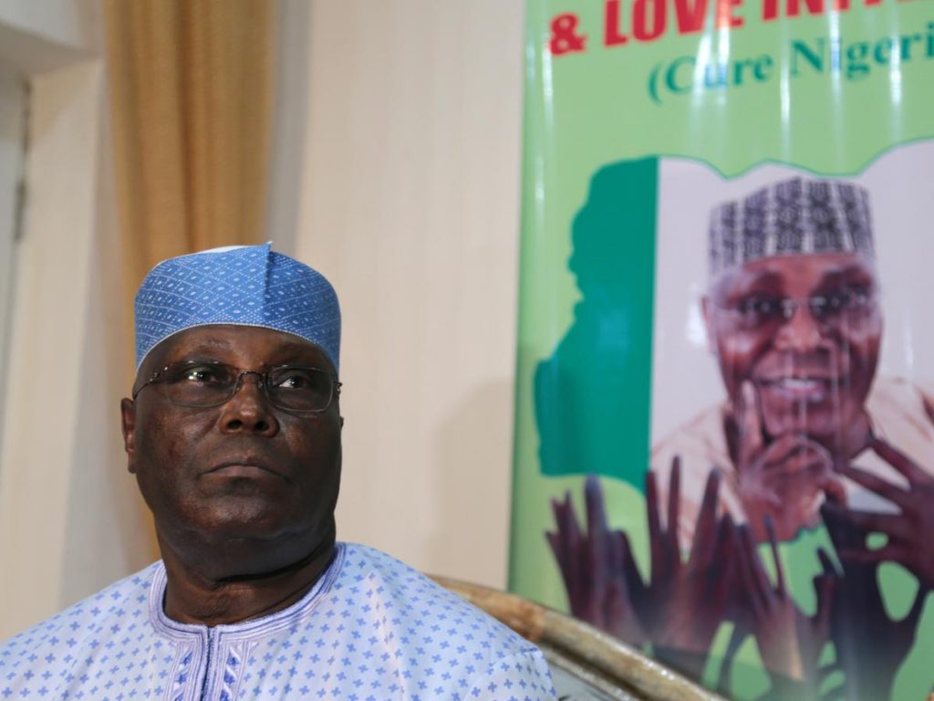 atiku