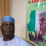 atiku