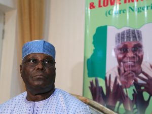 atiku