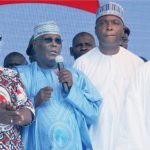atiku
