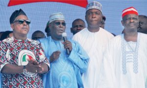 atiku