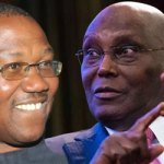 atiku-obi-ticket-s-east-town-unions-laud-obis-nomination