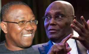 atiku-obi-ticket-s-east-town-unions-laud-obis-nomination