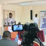 Primaries: No going back on APC Zamfara decision, INEC chairman insists