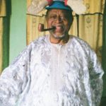 baba-sala