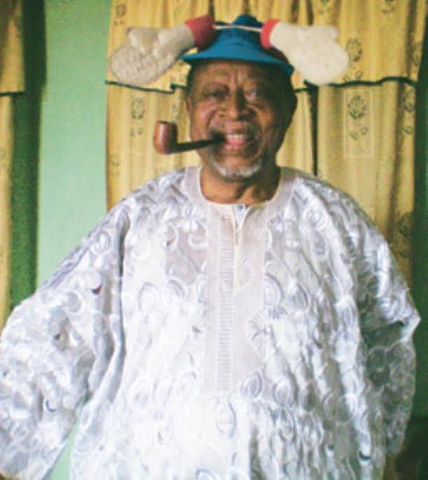 baba-sala